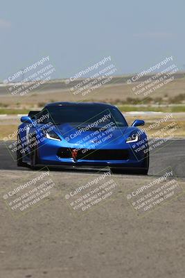 media/Jul-27-2025-Speed Ventures (Sun) [[de5a9b1e32]]/Yellow Group/Session 3 (Sunset)/